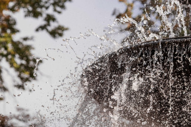 Similar image 21653217