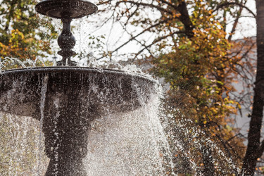 Similar image 21653218