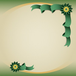 Similar image 21657315