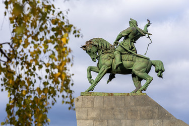 Similar image 21652555