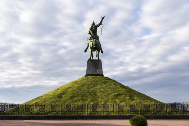 Similar image 21652558