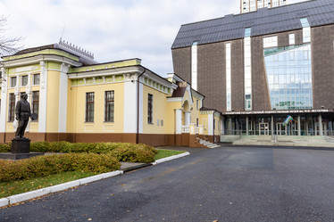 Similar image 21652560