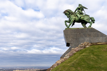 Similar image 21652561