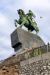 Similar image 21652562