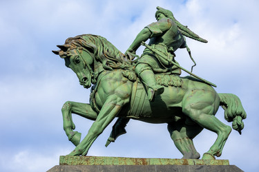 Similar image 21652563