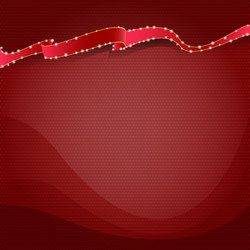 Similar image 21657316