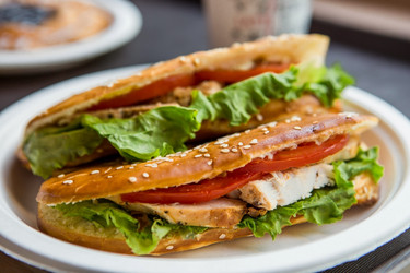 Similar image 21654069