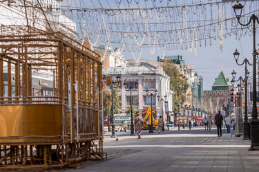 Similar image 21653224