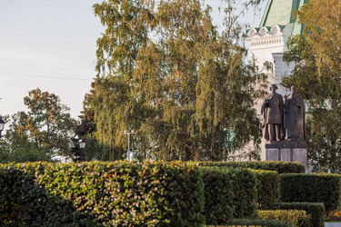 Similar image 21653225