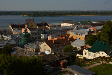 Similar image 21653600