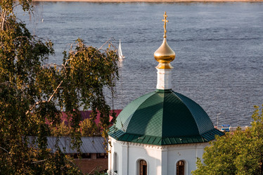 Similar image 21653939