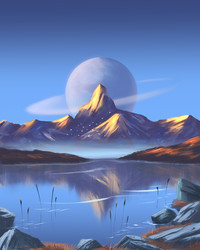 Similar image 21653601