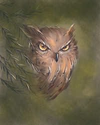 Similar image 21653602