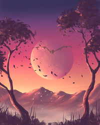 Similar image 21653603