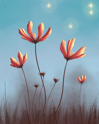 Similar image 21653604