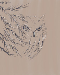 Similar image 21653607