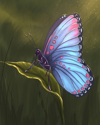 Similar image 21653608