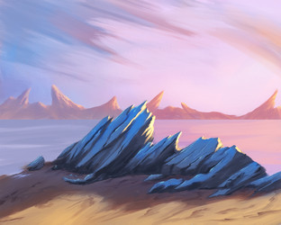 Similar image 21653610