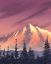 Similar image 21653611