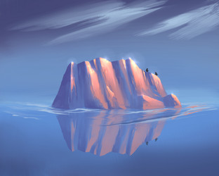 Similar image 21654289