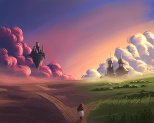 Similar image 21653614