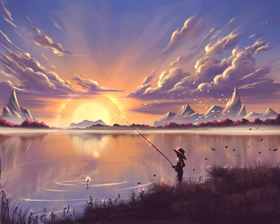 Similar image 21654715