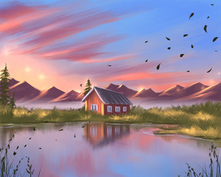 Similar image 21653615