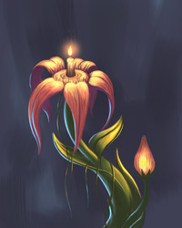 Similar image 21654291