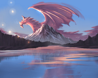 Similar image 21654716