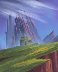 Similar image 21653616