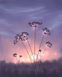 Similar image 21654717