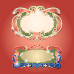 Similar image 21657318