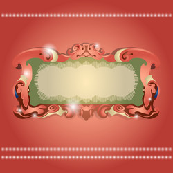 Similar image 21657319