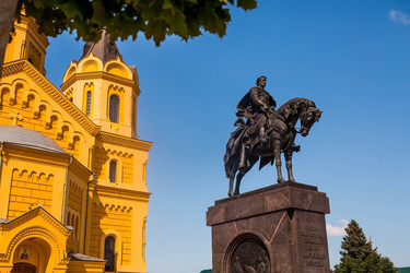 Similar image 21653943