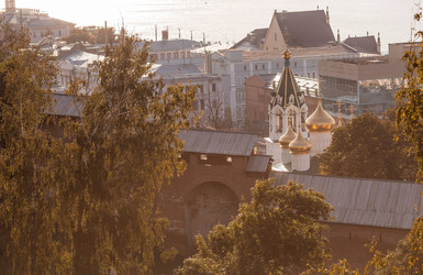 Similar image 21662044