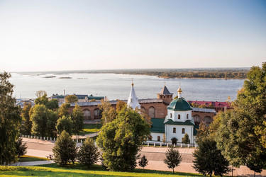 Similar image 21662045