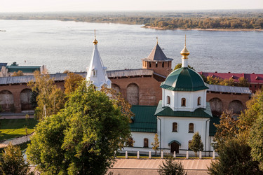 Similar image 21653944