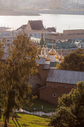 Similar image 21653946