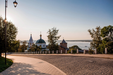 Similar image 21662046