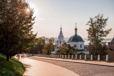 Similar image 21653947