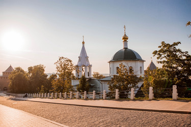 Similar image 21662047