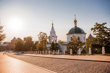 Similar image 21653948