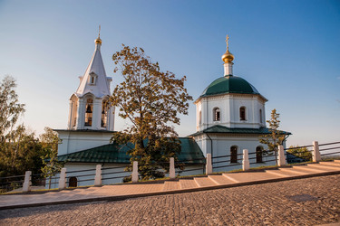 Similar image 21662048