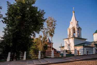 Similar image 21662049