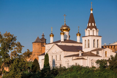 Similar image 21653232