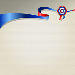 Similar image 21657321