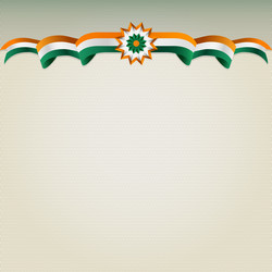 Similar image 21657323