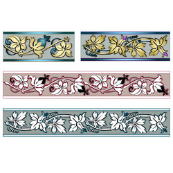 Similar image 21657325