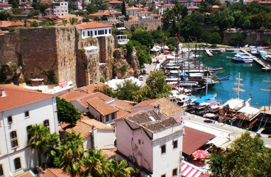 Similar image 21652733