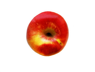 Similar image 21652734